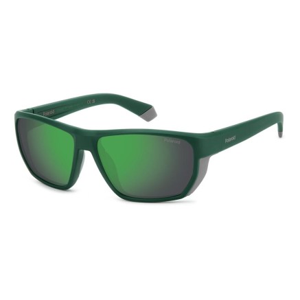 Gafas de Sol Hombre Polaroid PLD 7057_S