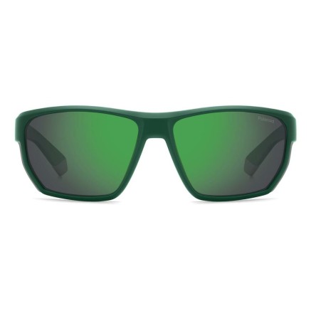 Men's Sunglasses Polaroid PLD 7057_S 2