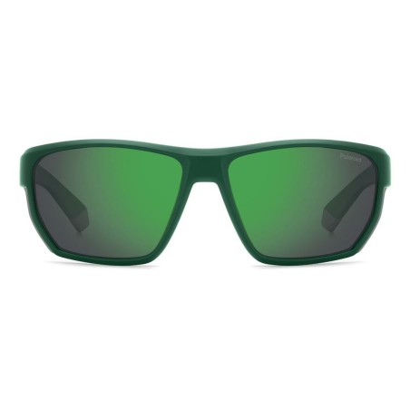 Gafas de Sol Hombre Polaroid PLD 7057_S