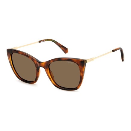Gafas de Sol Mujer Polaroid PLD 4144_S_X