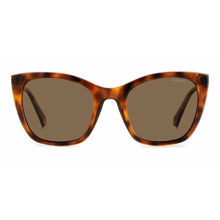 Gafas de Sol Mujer Polaroid PLD 4144_S_X