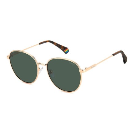 Gafas de Sol Unisex Polaroid PLD 6215_S_X