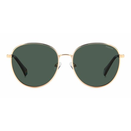 Occhiali da sole Unisex Polaroid PLD 6215_S_X 2