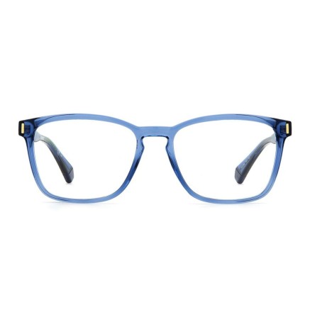 Montura de Gafas Unisex Polaroid PLD D462 2