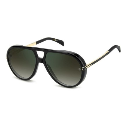 Occhiali da sole Uomo David Beckham DB 99_VOYAGER