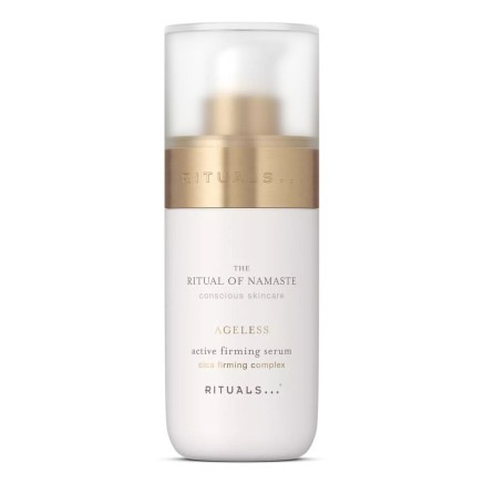 Crème Hydratante pour le Visage Rituals THE RITUAL OF NAMASTE 30 ml