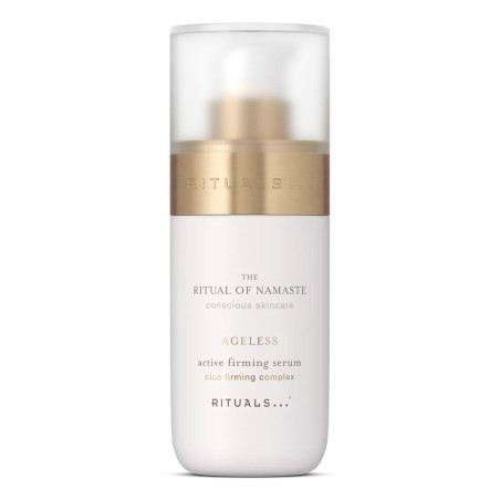 Crema Viso Idratante Rituals THE RITUAL OF NAMASTE 30 ml