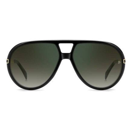 Gafas de Sol Hombre David Beckham DB 99_VOYAGER 2