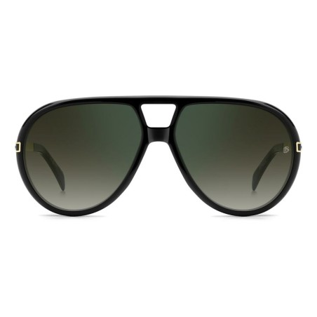 Occhiali da sole Uomo David Beckham DB 99_VOYAGER