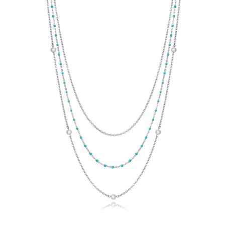 Collar Mujer Viceroy 75205C01000