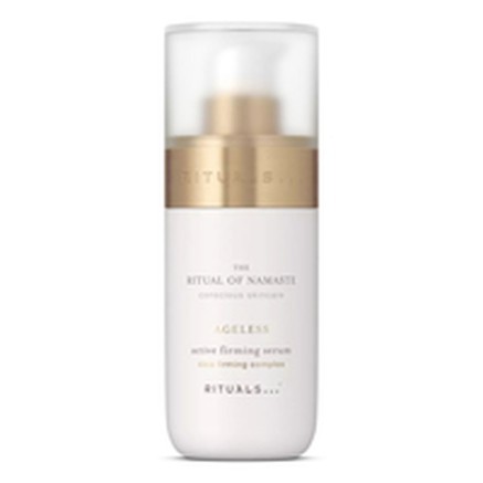 Crema Facial Hidratante Rituals THE RITUAL OF NAMASTE 30 ml 2