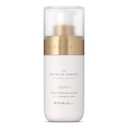 Feuchtigkeitscreme Rituals THE RITUAL OF NAMASTE 30 ml