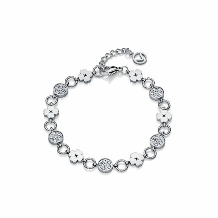 Bracciale Donna Viceroy 75264P01000