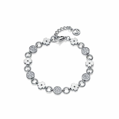 Bracciale Donna Viceroy 75264P01000