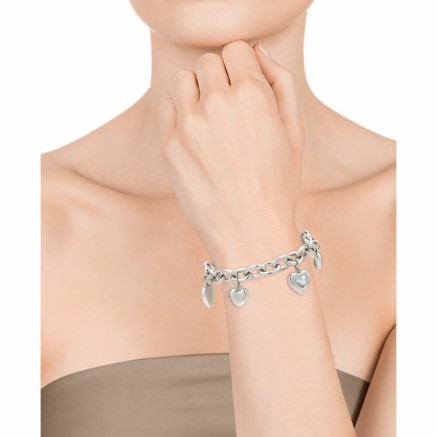 Armband Dames Viceroy 75263P01000 2