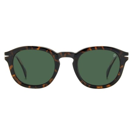 Occhiali da sole Uomo David Beckham DB 1080_CS 2