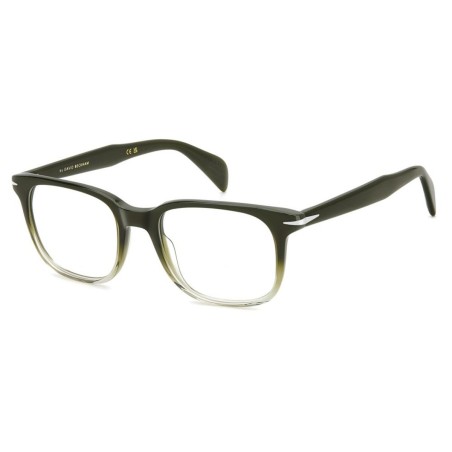 Montura de Gafas Hombre David Beckham DB 1184