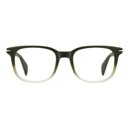 Montura de Gafas Hombre David Beckham DB 1184 2