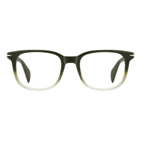 Montura de Gafas Hombre David Beckham DB 1184
