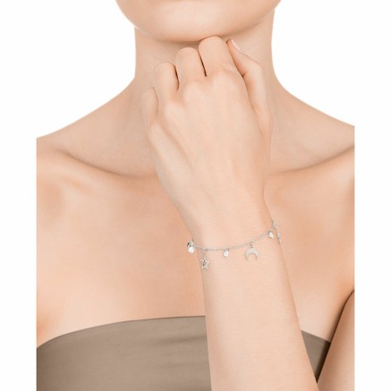 Bracciale Donna Viceroy 75199P01010 2