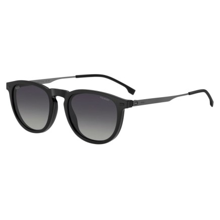 Gafas de Sol Hombre Hugo Boss BOSS 1640_CS WITH CLIP ON 2