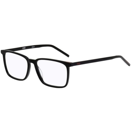 Occhiali da sole Uomo Hugo Boss HG 1097