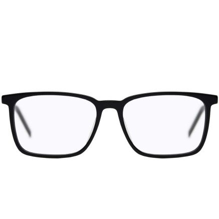 Occhiali da sole Uomo Hugo Boss HG 1097 2