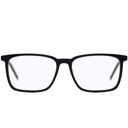 Lunettes de soleil Homme Hugo Boss HG 1097