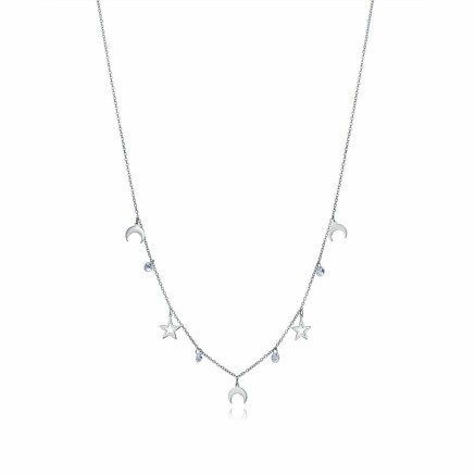 Ketting Dames Viceroy 75199C01010