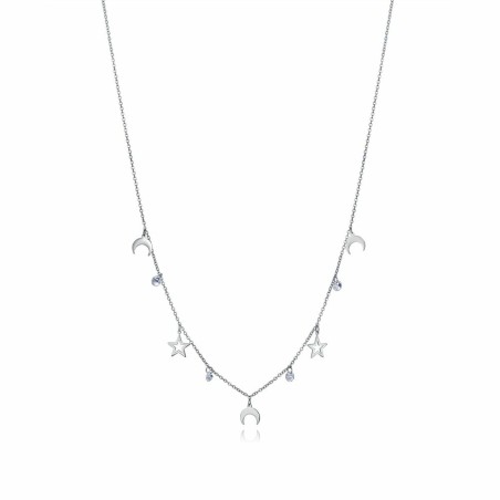 Ladies' Necklace Viceroy 75199C01010