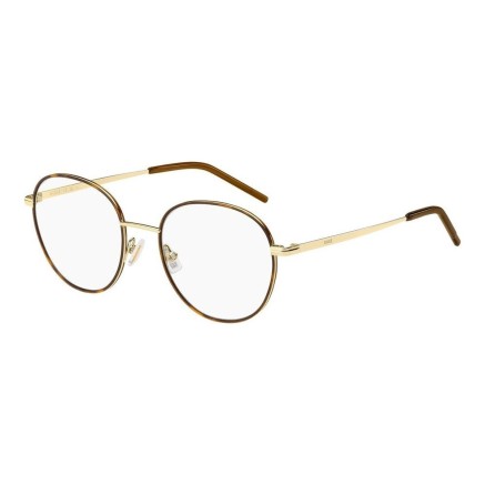 Montatura per Occhiali Donna Hugo Boss BOSS 1594