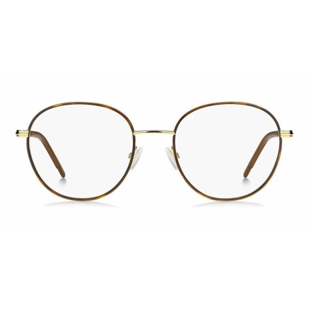 Montura de Gafas Mujer Hugo Boss BOSS 1594 2