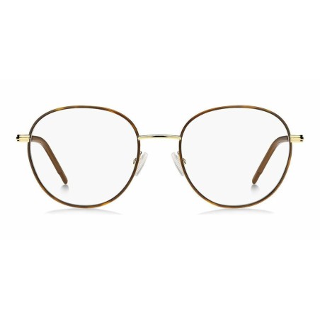 Monture de Lunettes Femme Hugo Boss BOSS 1594