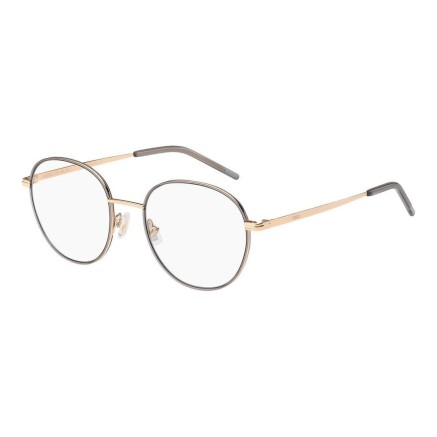 Montura de Gafas Mujer Hugo Boss BOSS 1594