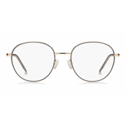 Montatura per Occhiali Donna Hugo Boss BOSS 1594 2