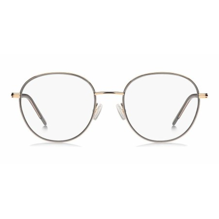 Ladies' Spectacle frame Hugo Boss BOSS 1594