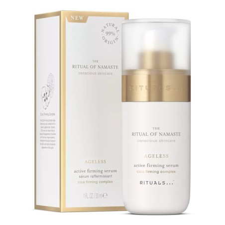 Crema Viso Idratante Rituals THE RITUAL OF NAMASTE 30 ml