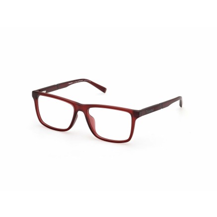 Montatura per Occhiali Uomo Timberland TB1840-H