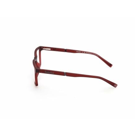 Monture de Lunettes Homme Timberland TB1840-H 2