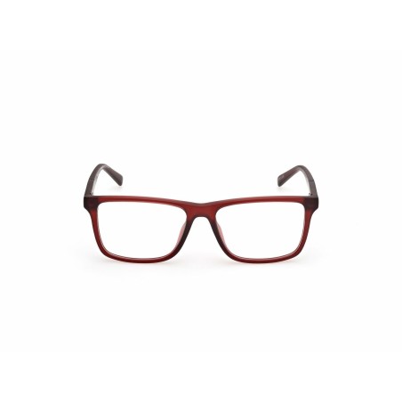 Men' Spectacle frame Timberland TB1840-H