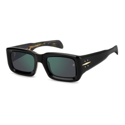Occhiali da sole Uomo David Beckham DB 7131_S