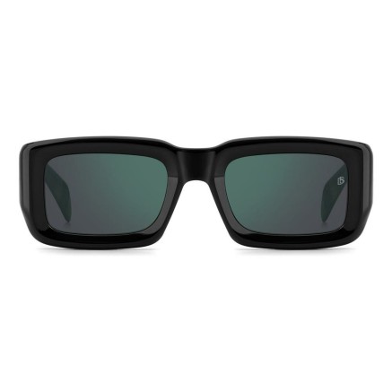 Gafas de Sol Hombre David Beckham DB 7131_S 2