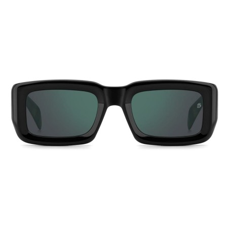 Men's Sunglasses David Beckham DB 7131_S