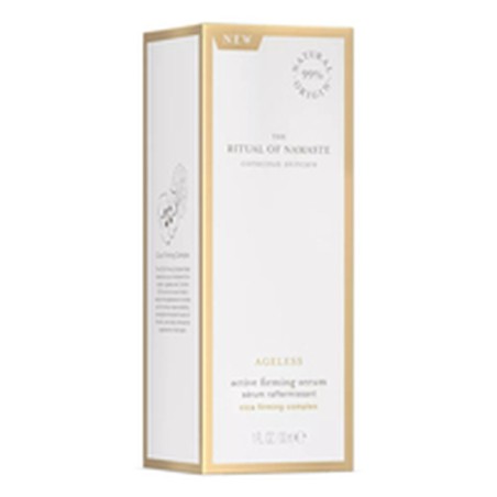 Crema Viso Idratante Rituals THE RITUAL OF NAMASTE 30 ml