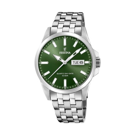 Herrenuhr Festina F20357/5