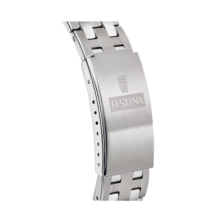 Montre Homme Festina F20357/5