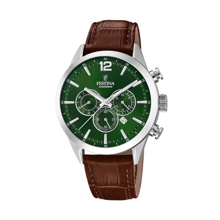 Orologio Uomo Festina F20542/8