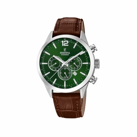 Men's Watch Festina F20542/8