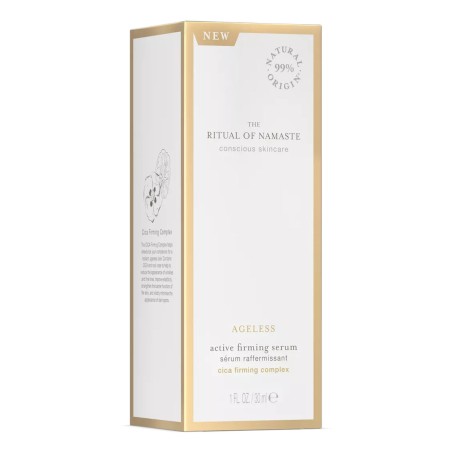 Feuchtigkeitscreme Rituals THE RITUAL OF NAMASTE 30 ml