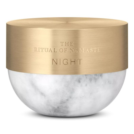Crema Viso Idratante Rituals THE RITUAL OF NAMASTE 50 ml